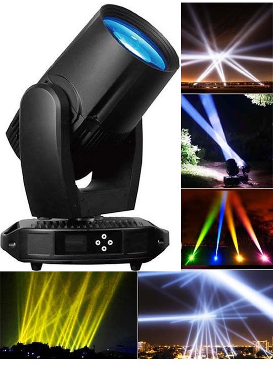 Товары для украшения катка