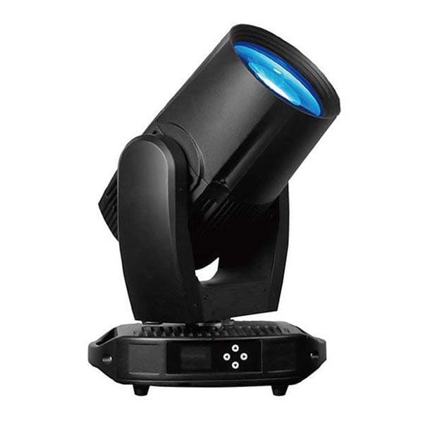 Товары для украшения катка применение