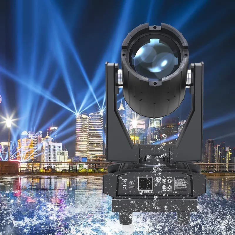 Товары для украшения катка обзор