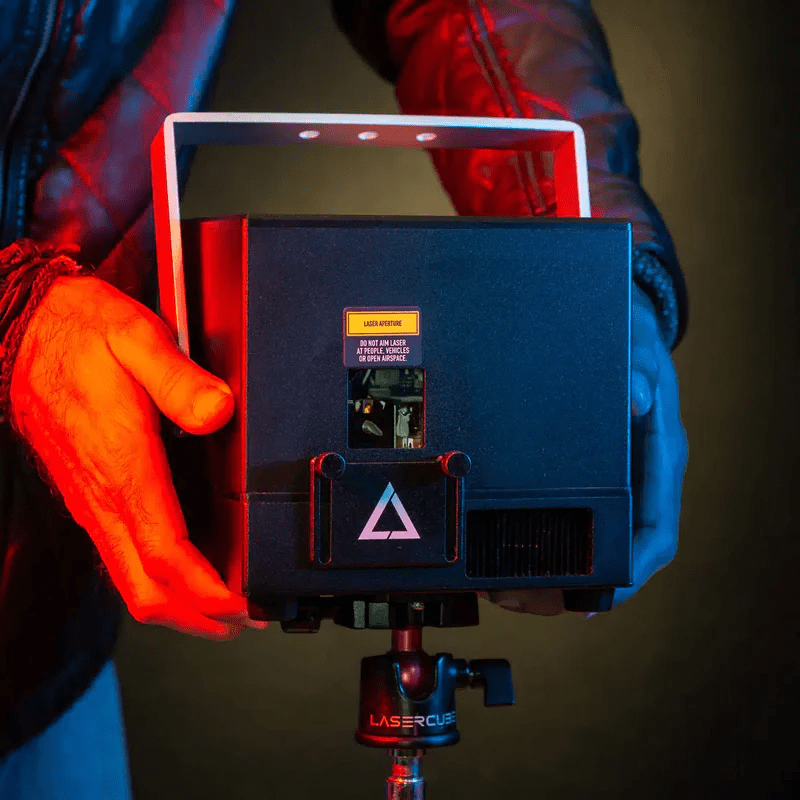 Товары для украшения катка на день рождения