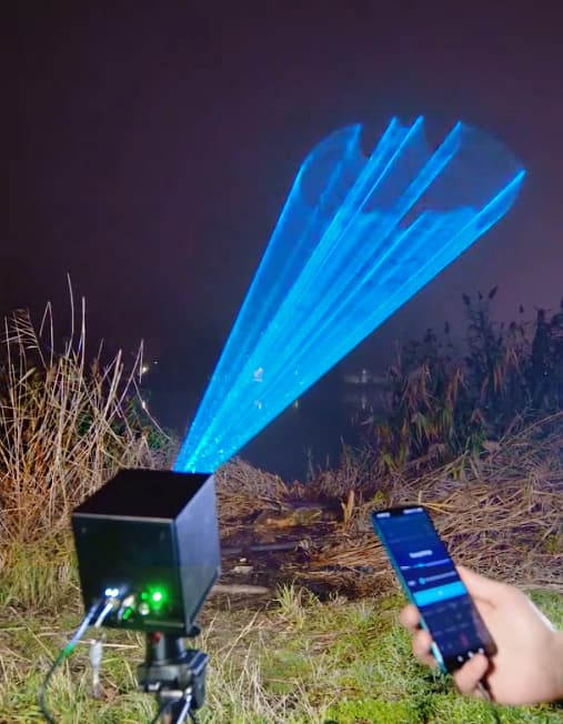 Товары для украшения катка на день рождения