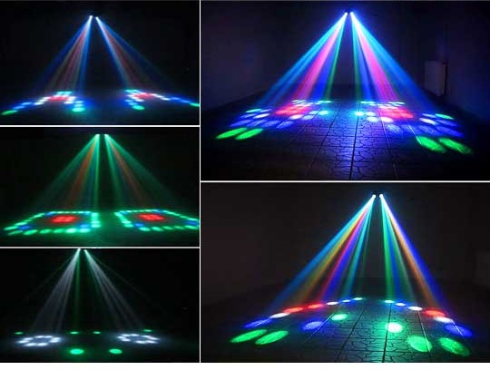 Товары для украшения катка