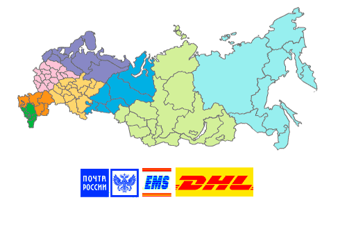 Товары для украшения катка купить